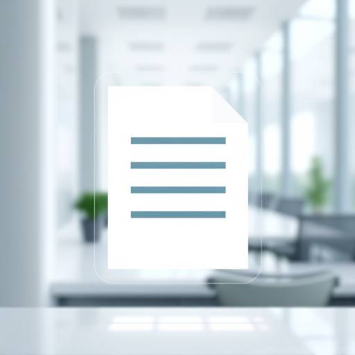 Icono del paso 2: revisar documentos